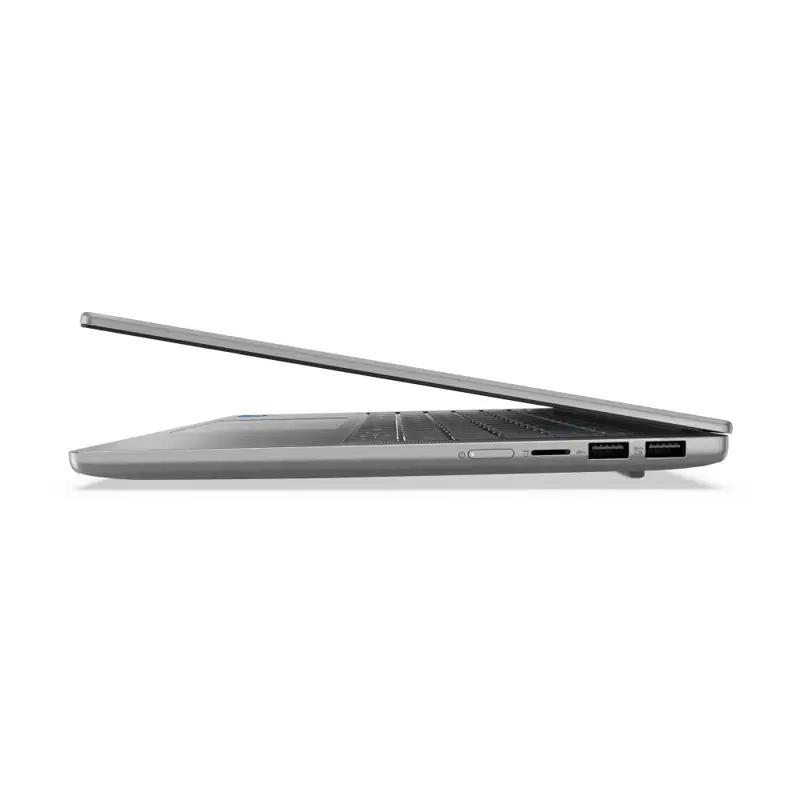 Lenovo IdeaPad Slim 5 14IRH10R