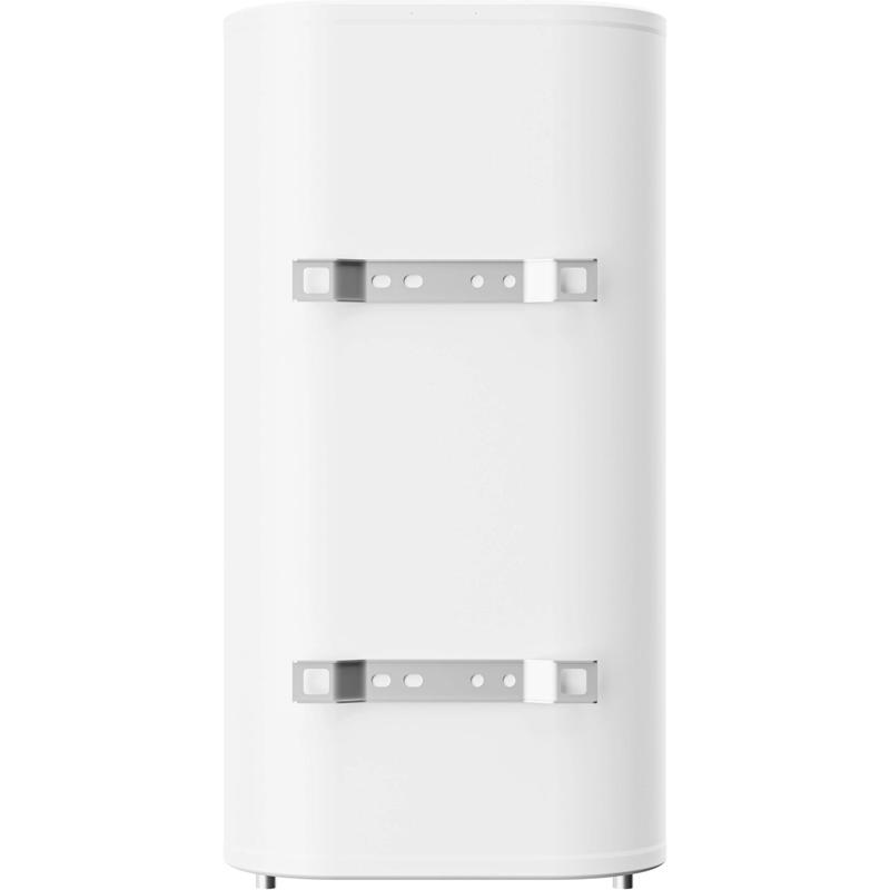 Haier TD0050870RU