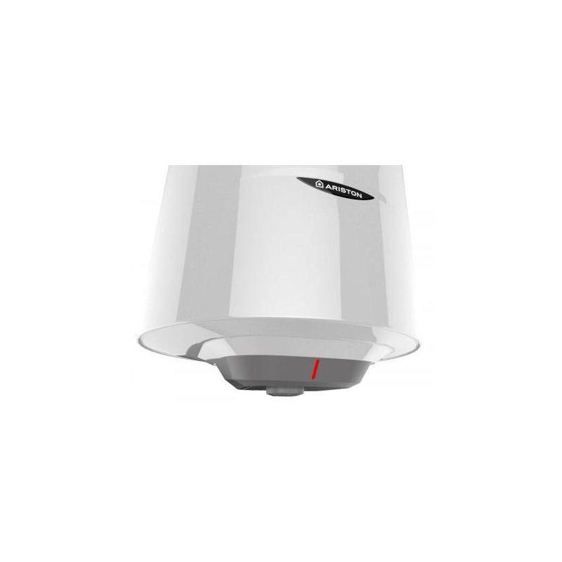 Ariston 3700523