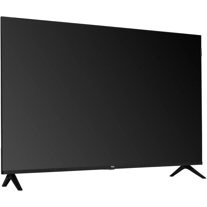 TCL Europe S.A.S 43S5K-UZ