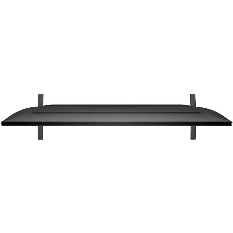 LG 32LQ63506LA.ARUG