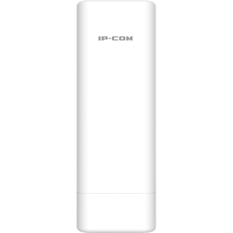 IP-COM CPE13