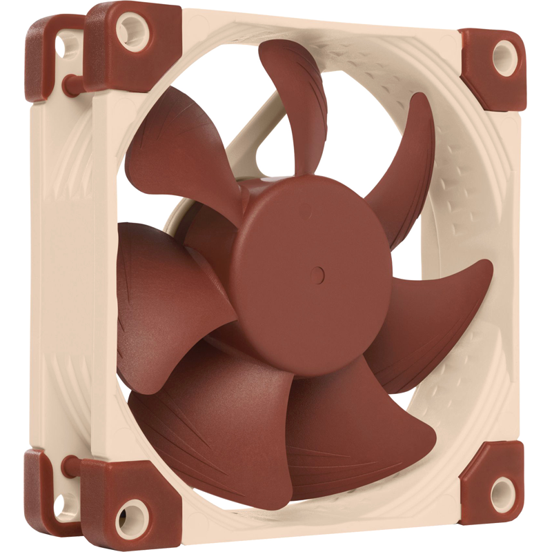Noctua NF-A8 FLX