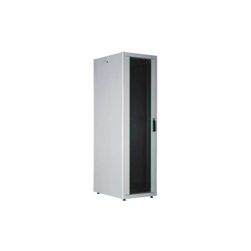 LANDE LN-DB22U6080-LG-BAAA