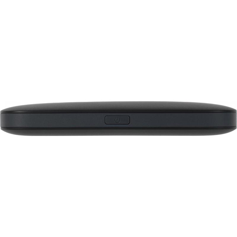 Huawei 51071VQQ