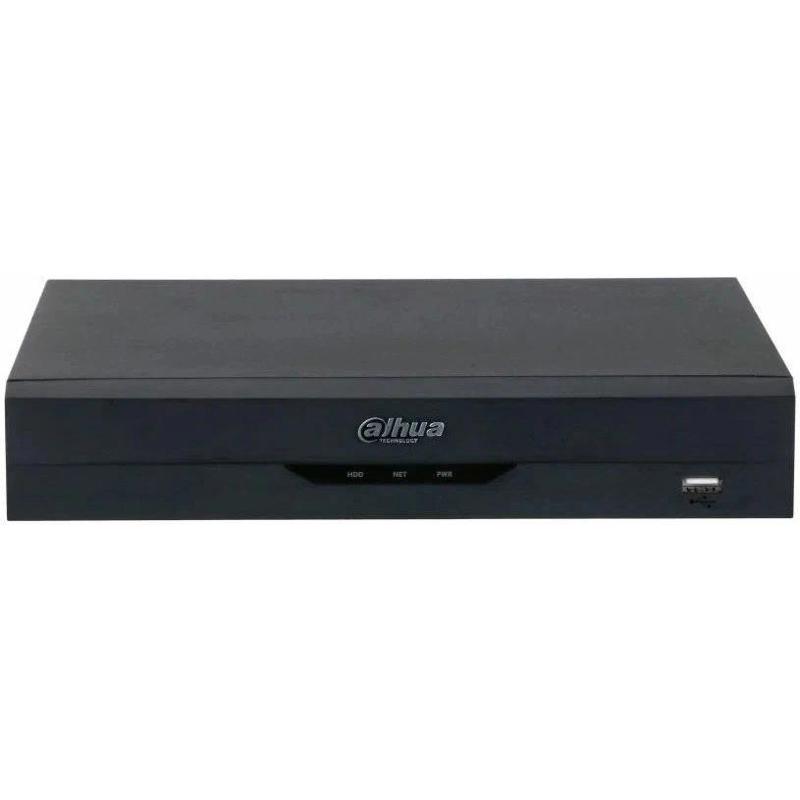 Dahua DHI-NVR2104HS-P-I2