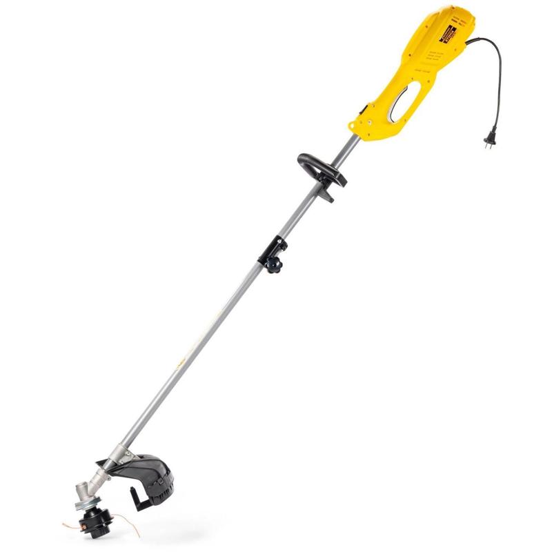 Champion ET1211A