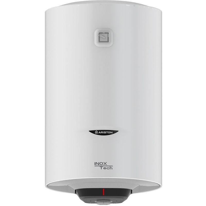 Ariston 3700651