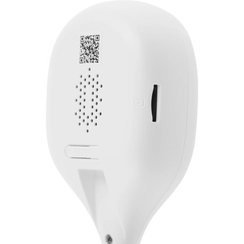 Dahua DH-IPC-C5AP-0280B