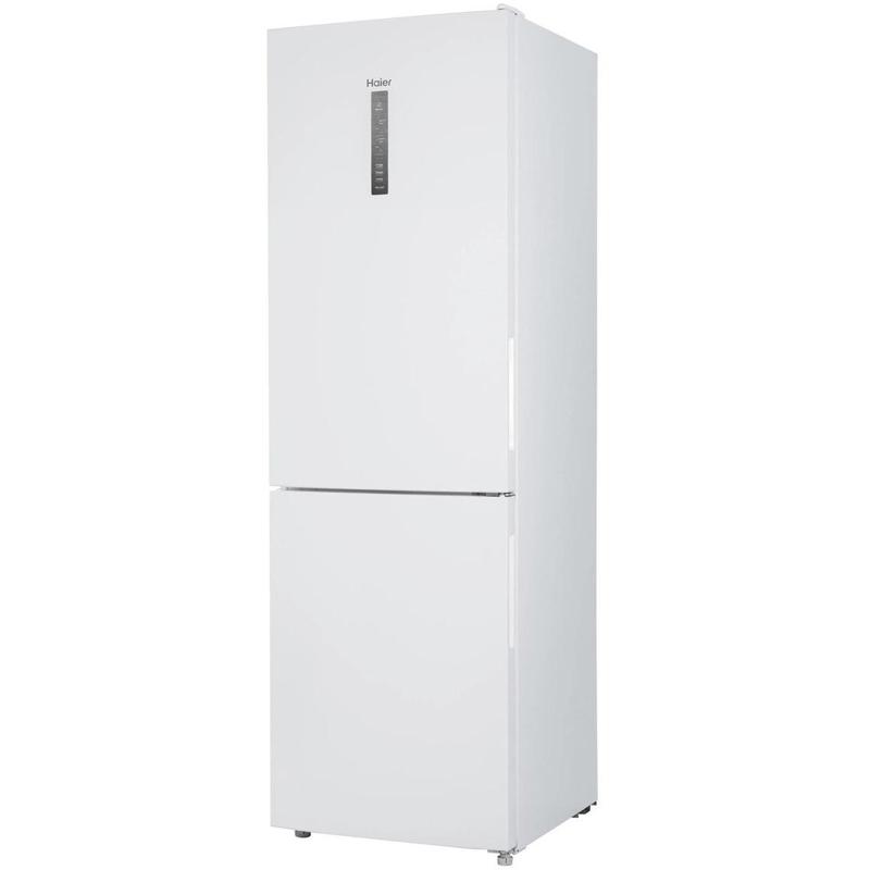 Haier BJ0WPBE00RU