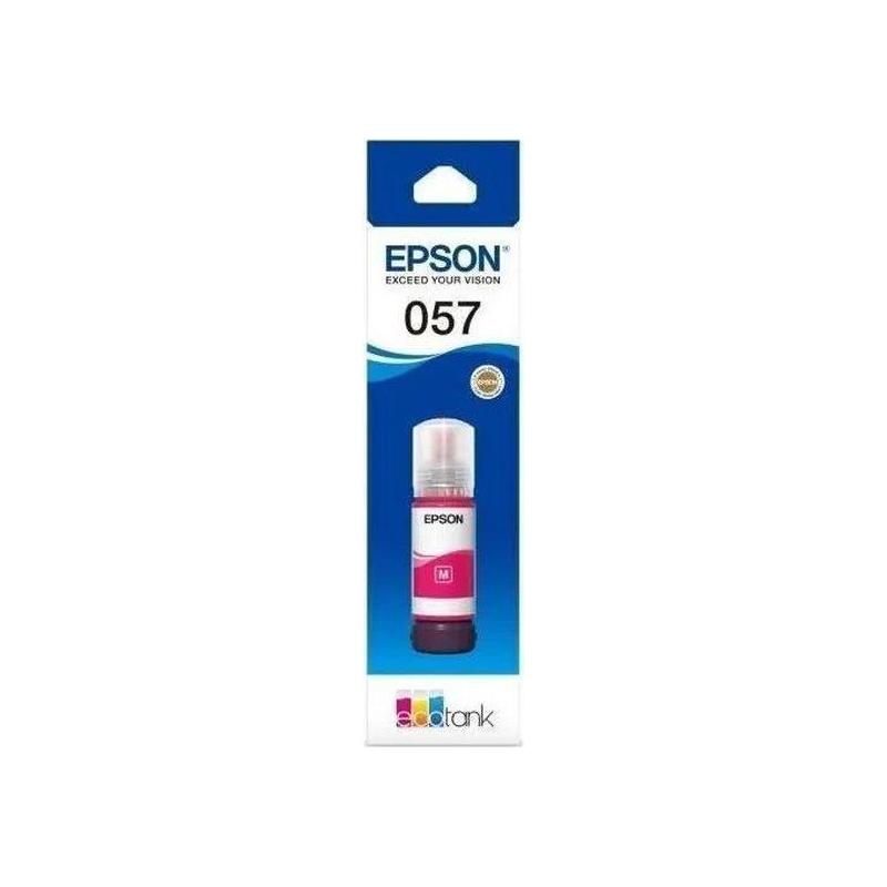 Epson C13T09D398
