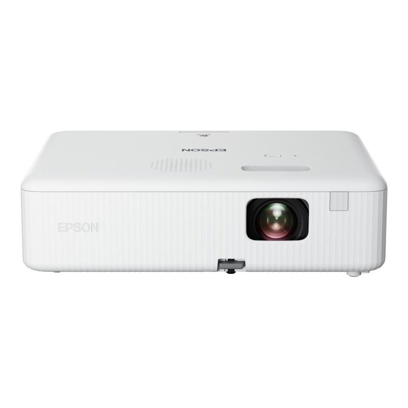Epson V11HA86040