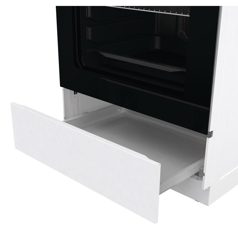 Gorenje GEC6A11WG