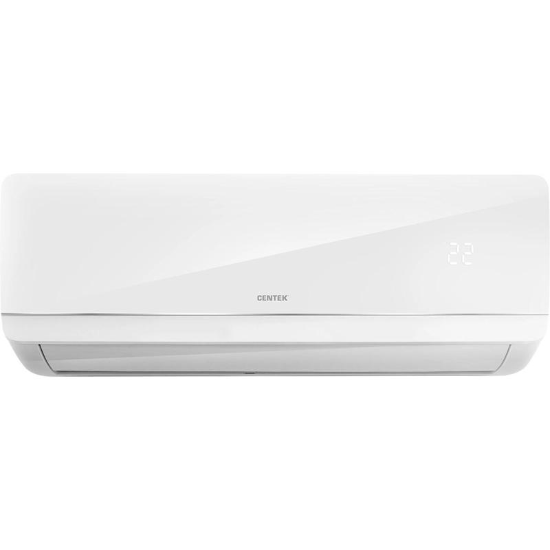 Centek CT-65ADC18