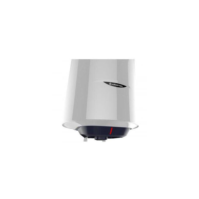 Ariston 3700581