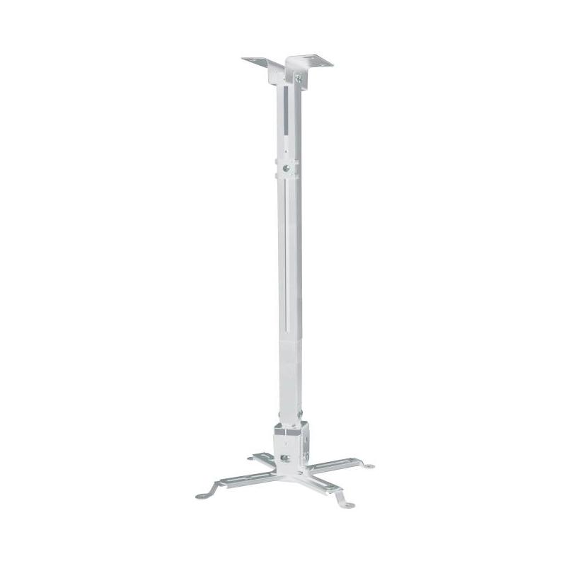 Buro PR04-100W