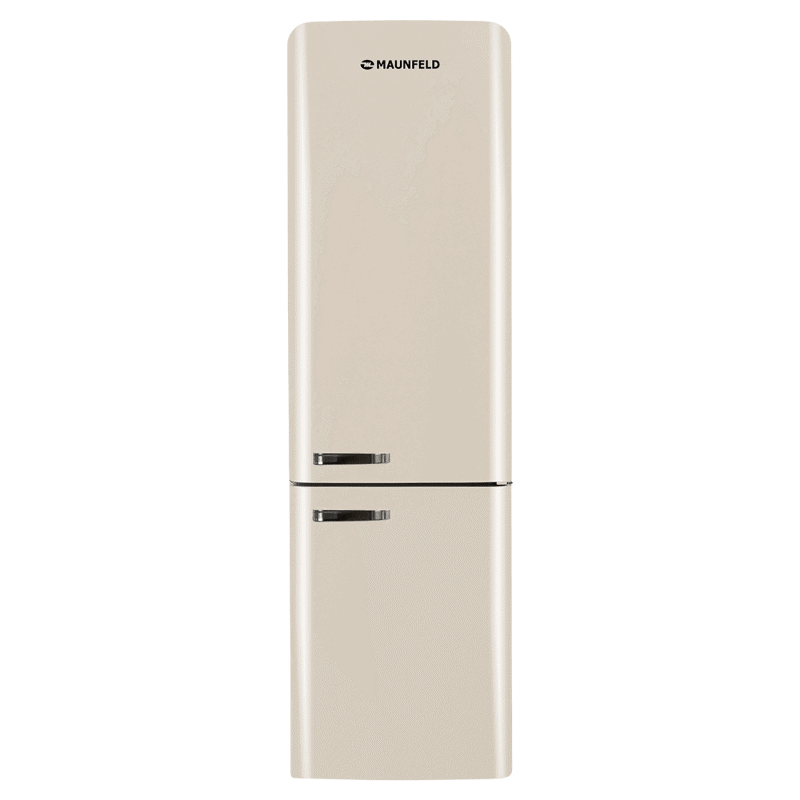MAUNFELD MFF186NFRBG