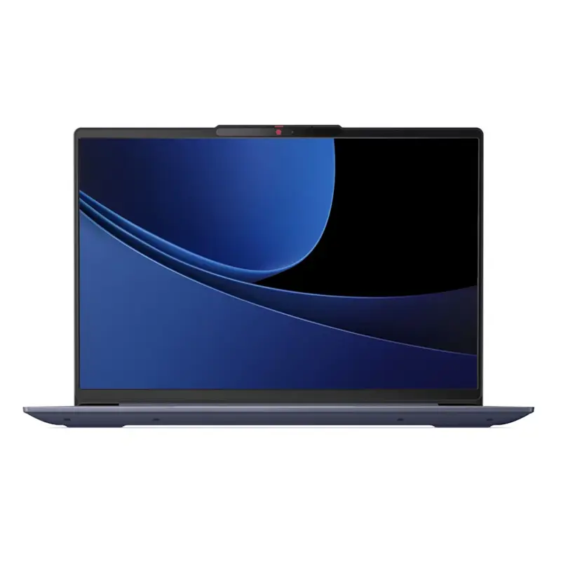 Ноутбук Lenovo IdeaPad Slim 5 14IRL8 (82XD009ARK)