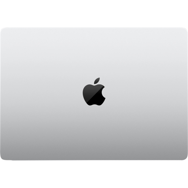 Apple MX2T3HN/A