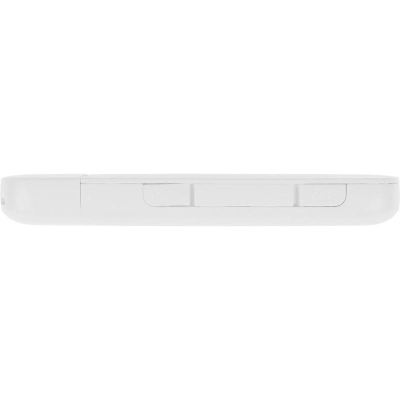 Huawei 51071UYB