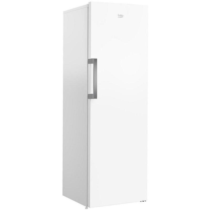 Beko 7384510001
