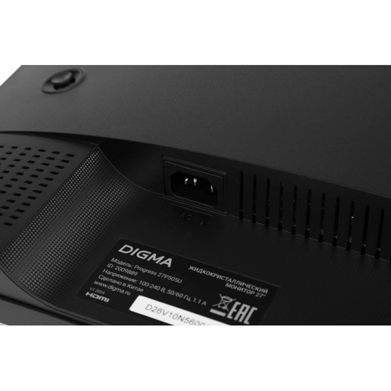 Digma DM27SB07