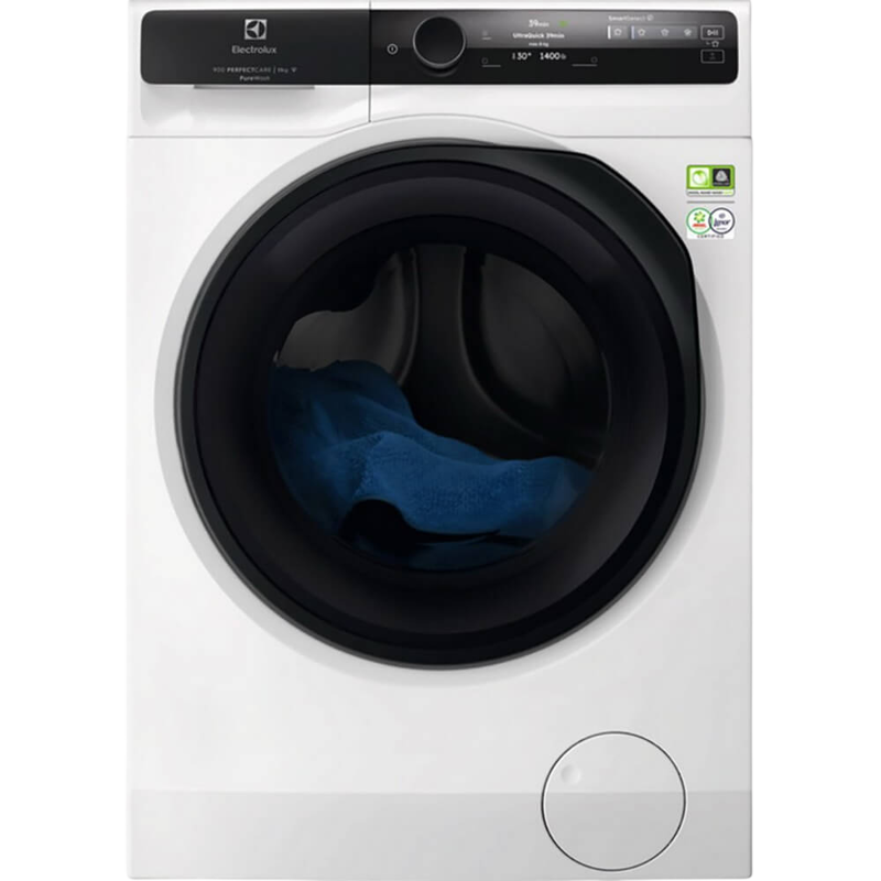 Electrolux EW9F7607WCE