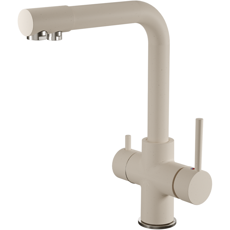 GranFest Z-5423 white
