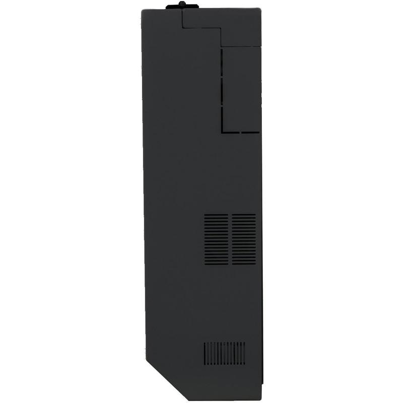 NTSS NTSS-SOHO5U-BL