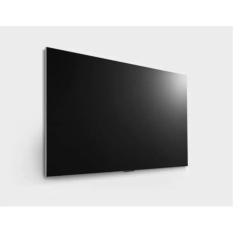 LG OLED65G4RLA.ARUG