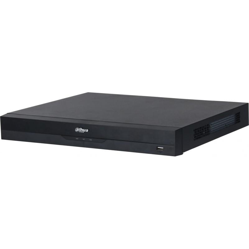 Dahua DHI-NVR5216-8P-EI