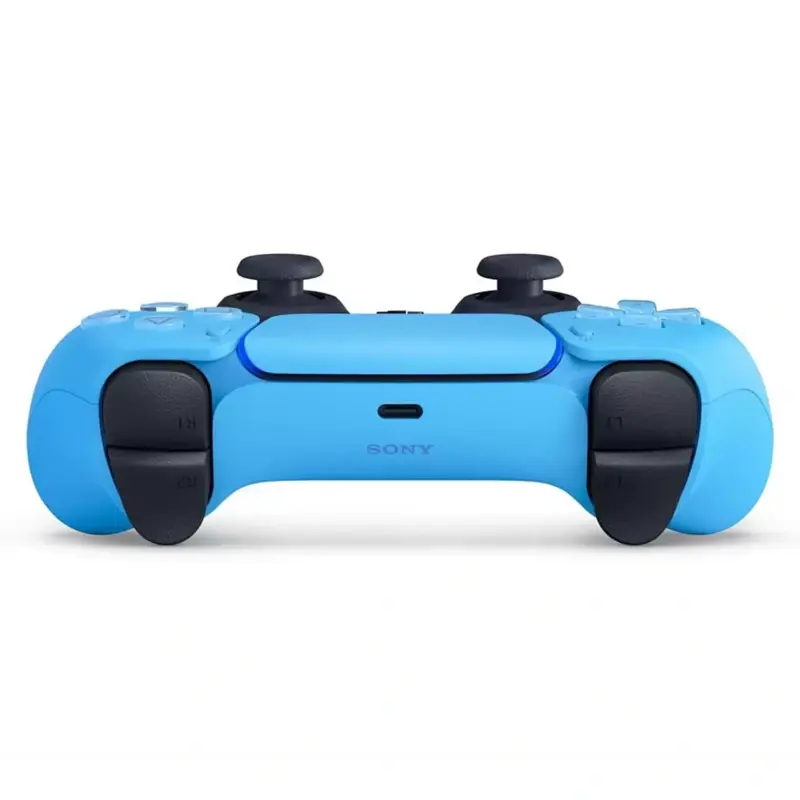 Sony DualSense CFI-ZCT1W Cosmic Blue
