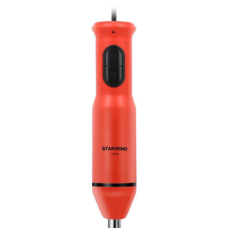 STARWIND SBP2300