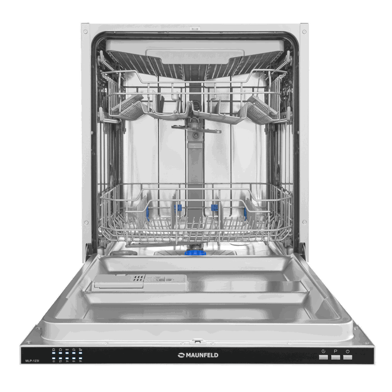MAUNFELD MLP-123I