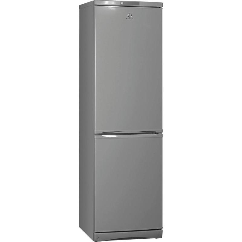 Indesit 869892300170