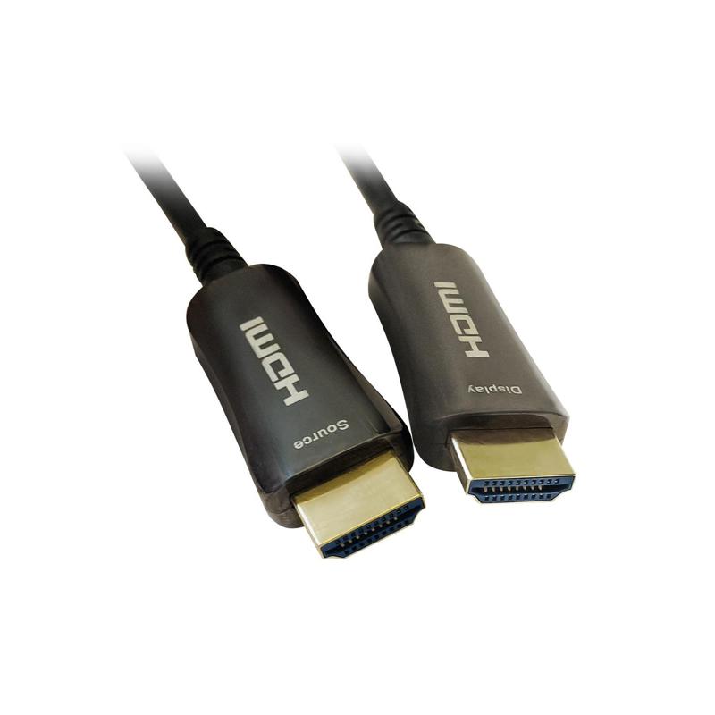 Digma BHP AOC 2.0-10