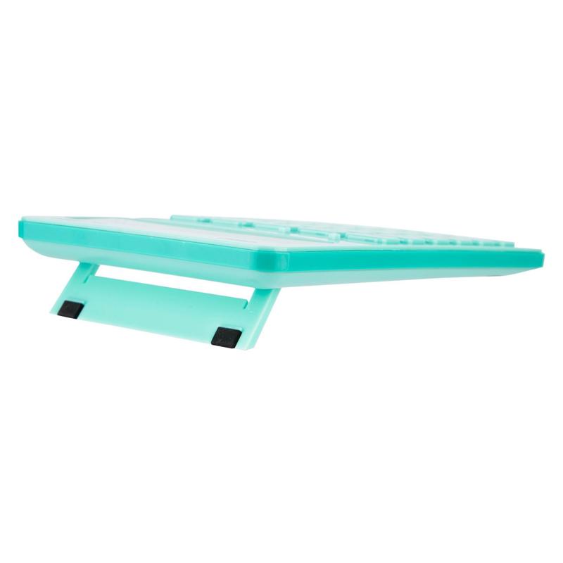 Deli Group Co., Ltd Moscow Branch Office EM01531