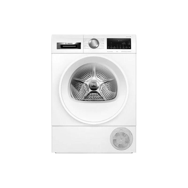 Bosch WQG14590BY
