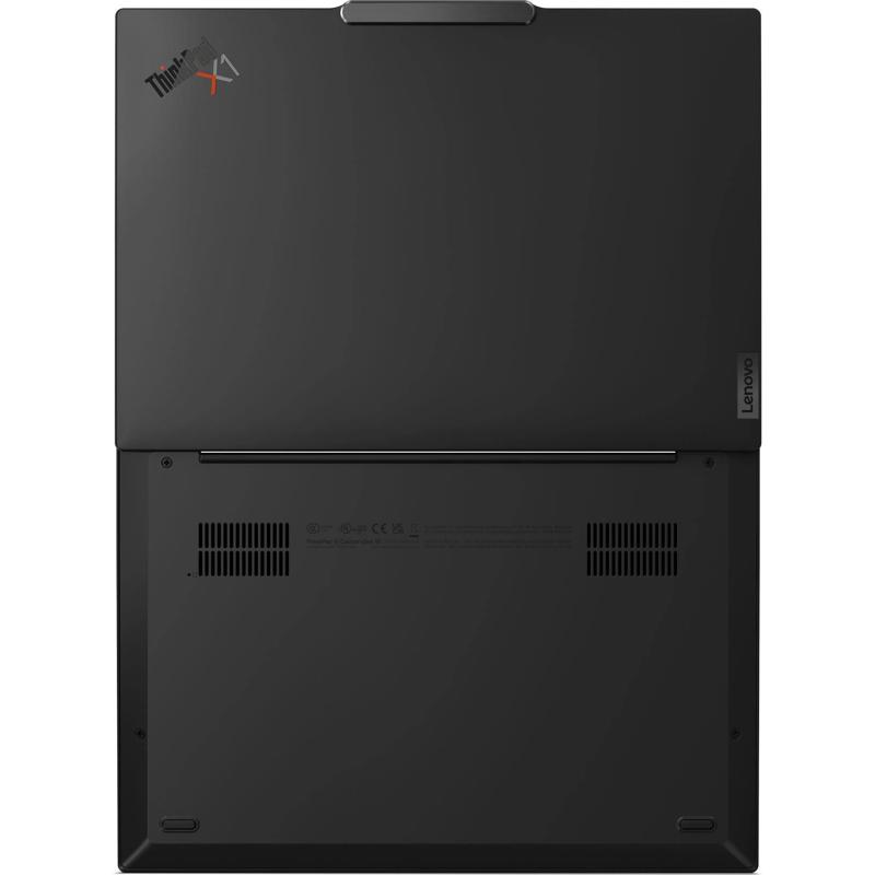 Lenovo 21KDS6D200