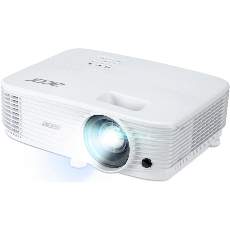 Acer MR.JUP11.001