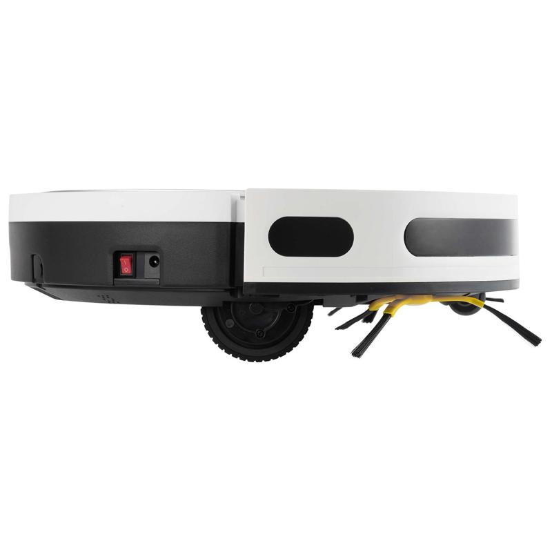 STARWIND SRV4570