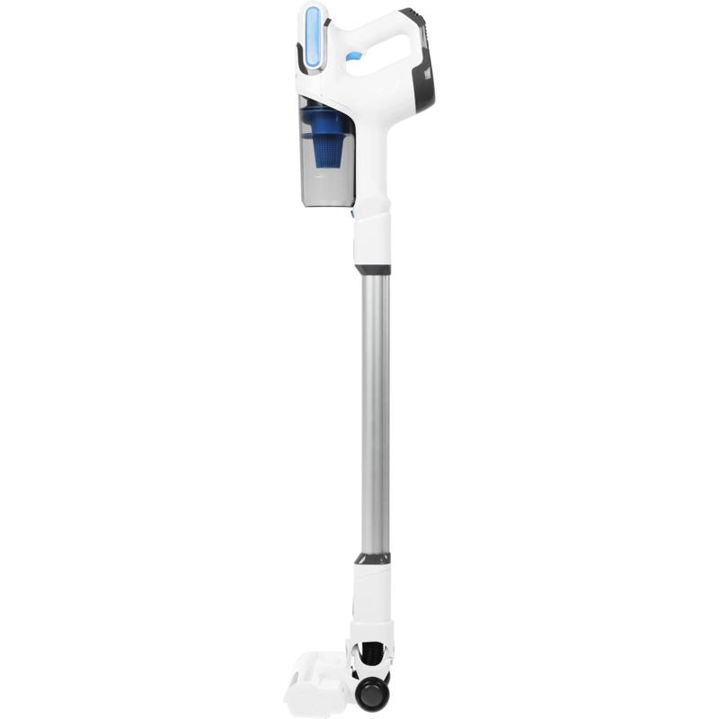 Coolfort CF-3006