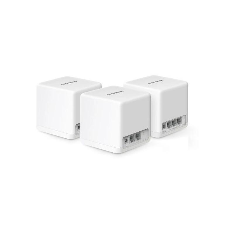Mercusys HALO H60X(3-PACK)