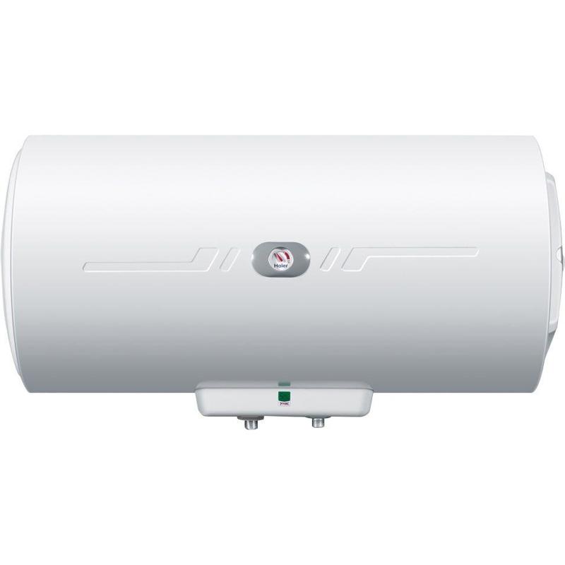 Haier GA07N0E03RU