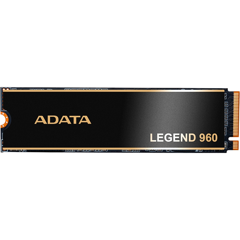 ADATA Legend 960 2TB (ALEG-960-2TCS)