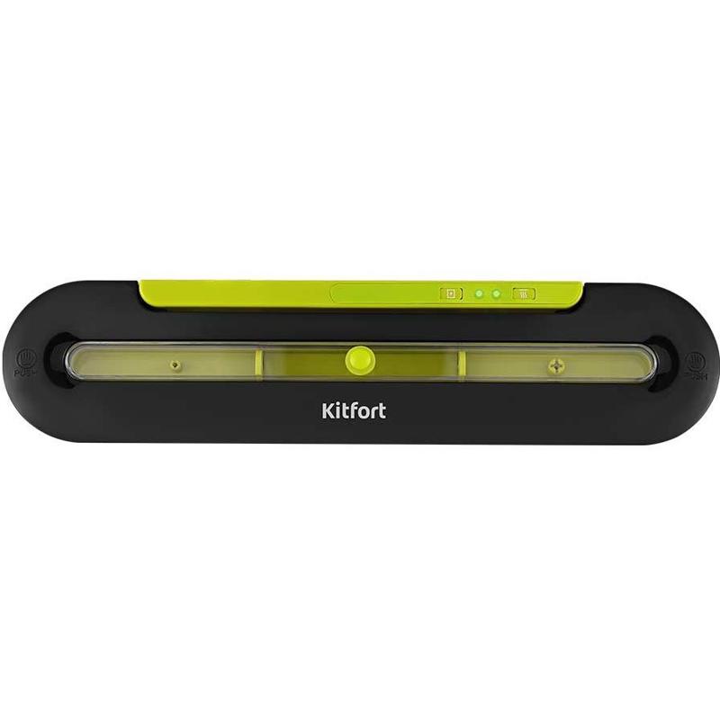 KITFORT KT-1522-2