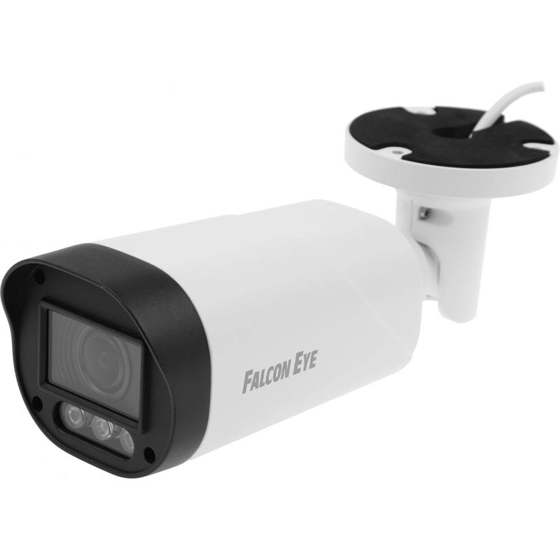 Falcon Eye FE-MHD-BV5-45