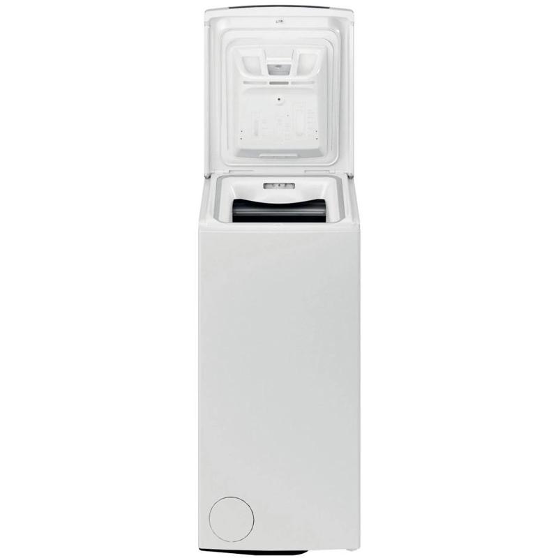 Whirlpool TDLR 65230SS EU/N