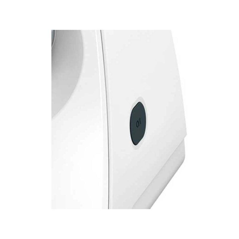 Bosch MFW2500W