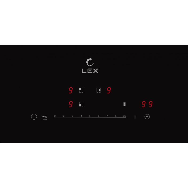 Lex CHPE000037